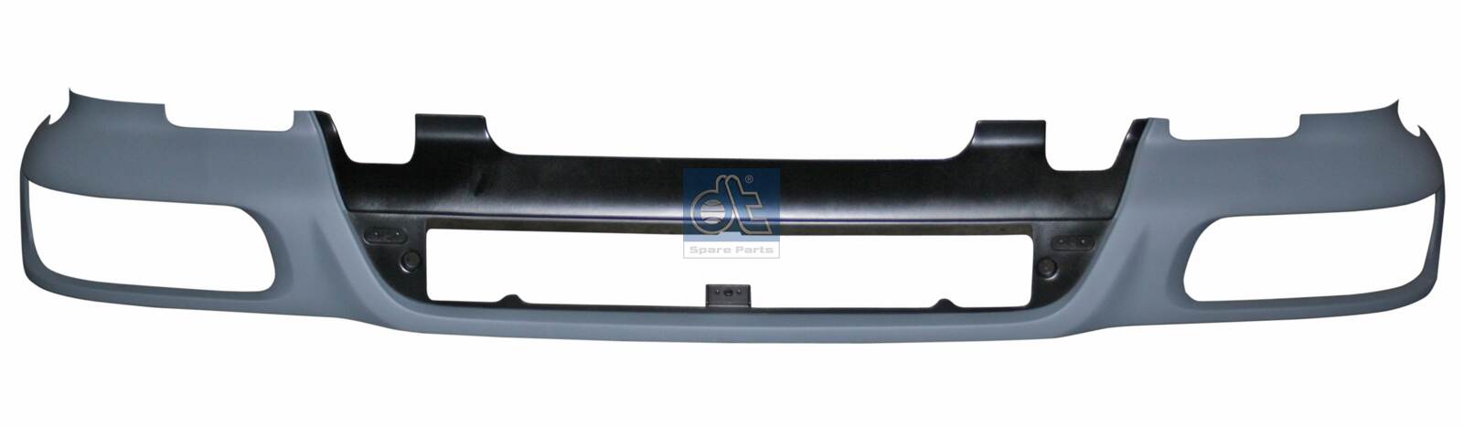 Dt Spare Parts Bumper 5.16201