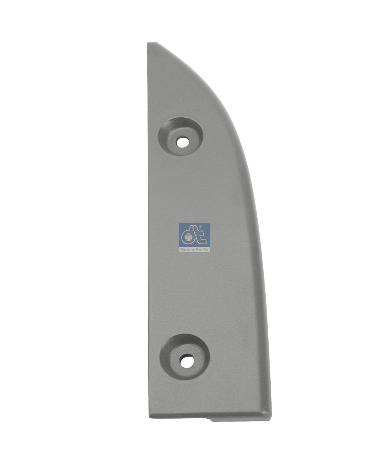 Dt Spare Parts Voorbumper deel 5.16215