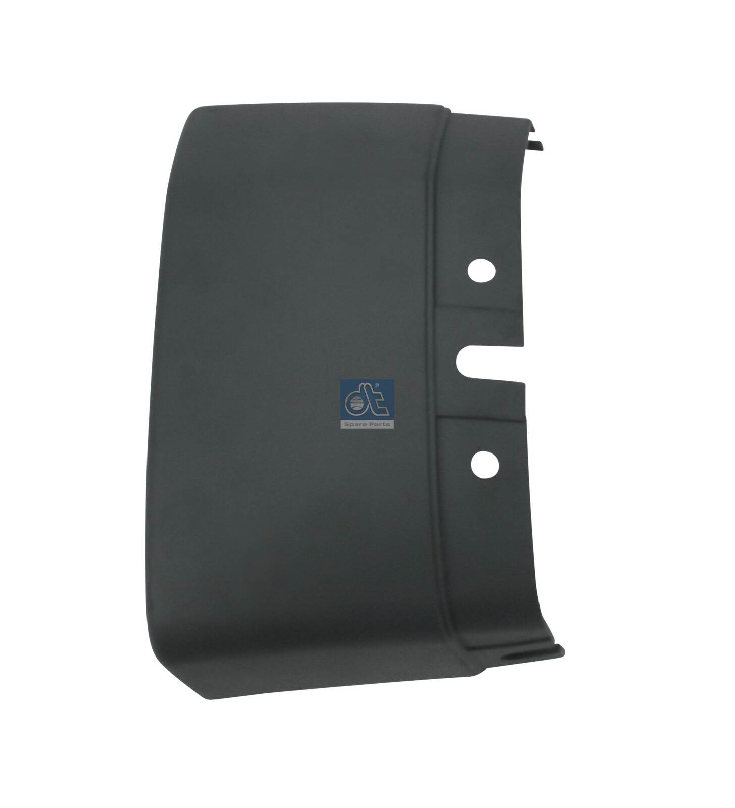 Dt Spare Parts Voorbumper deel 5.16217