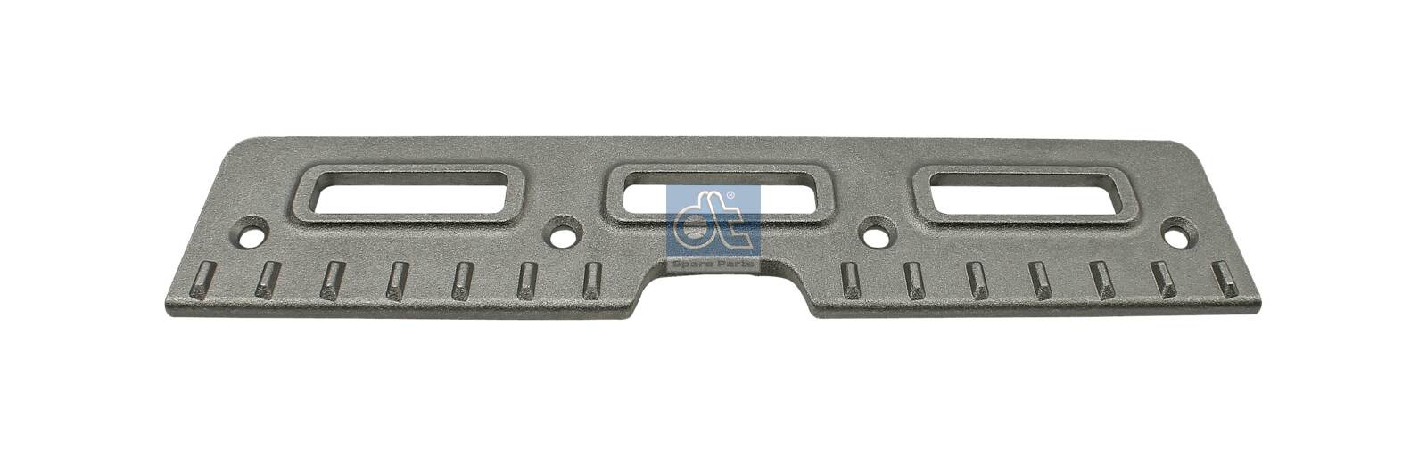 Dt Spare Parts Treeplank 5.16231