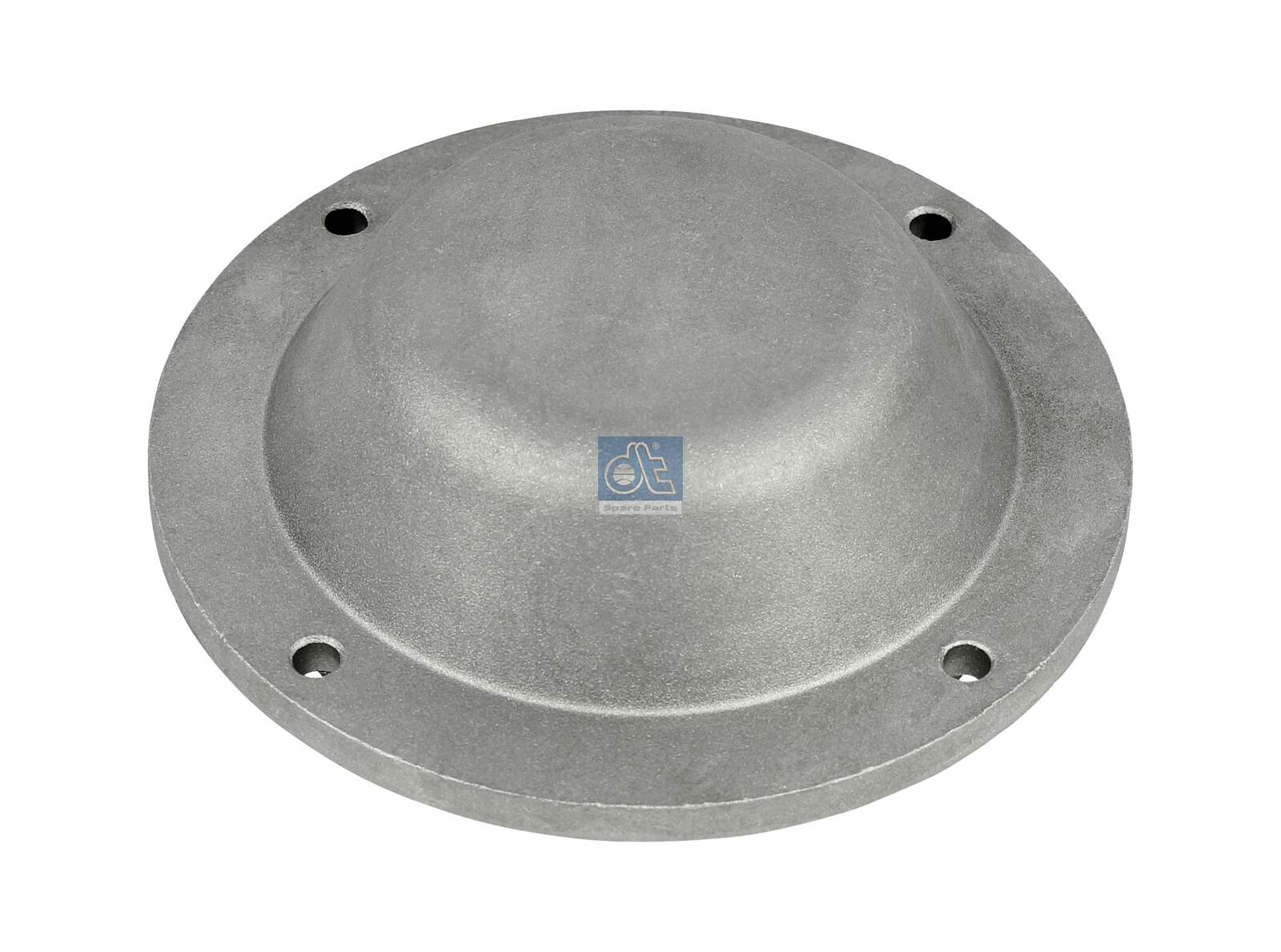 Dt Spare Parts Wielnaaf afdekplaat 5.20181
