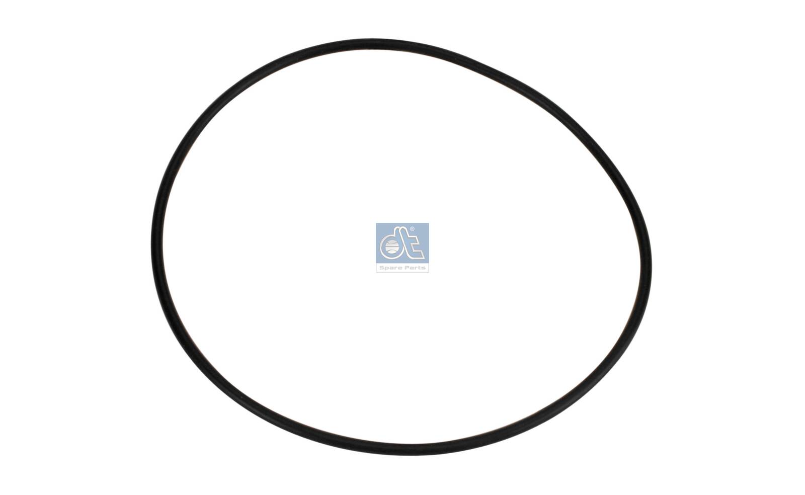 Dt Spare Parts Afdichtring 5.20230