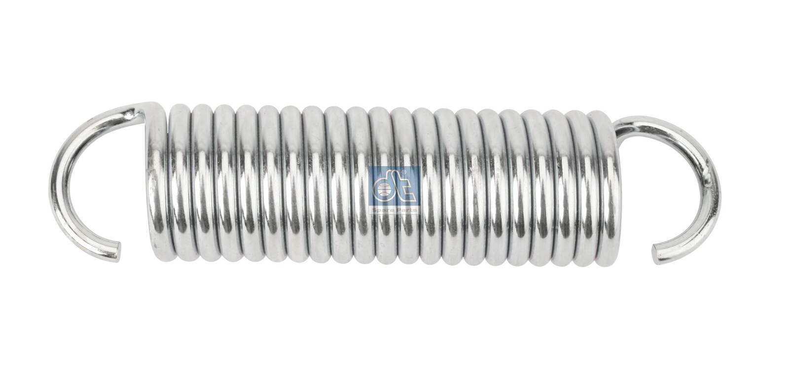 Dt Spare Parts Remschoen veer 5.21120