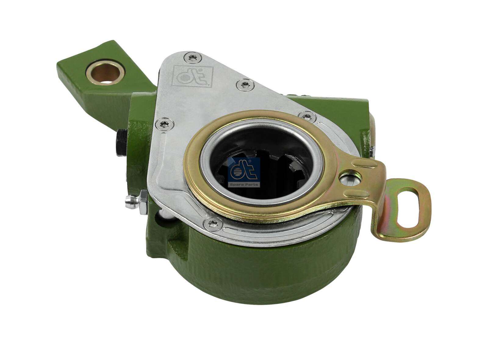 Dt Spare Parts Remstelinrichting 5.21304