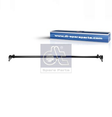 Dt Spare Parts Spoorstang 5.22009
