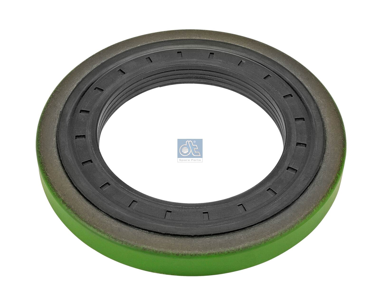 Dt Spare Parts Wielnaaf keerring 5.30102