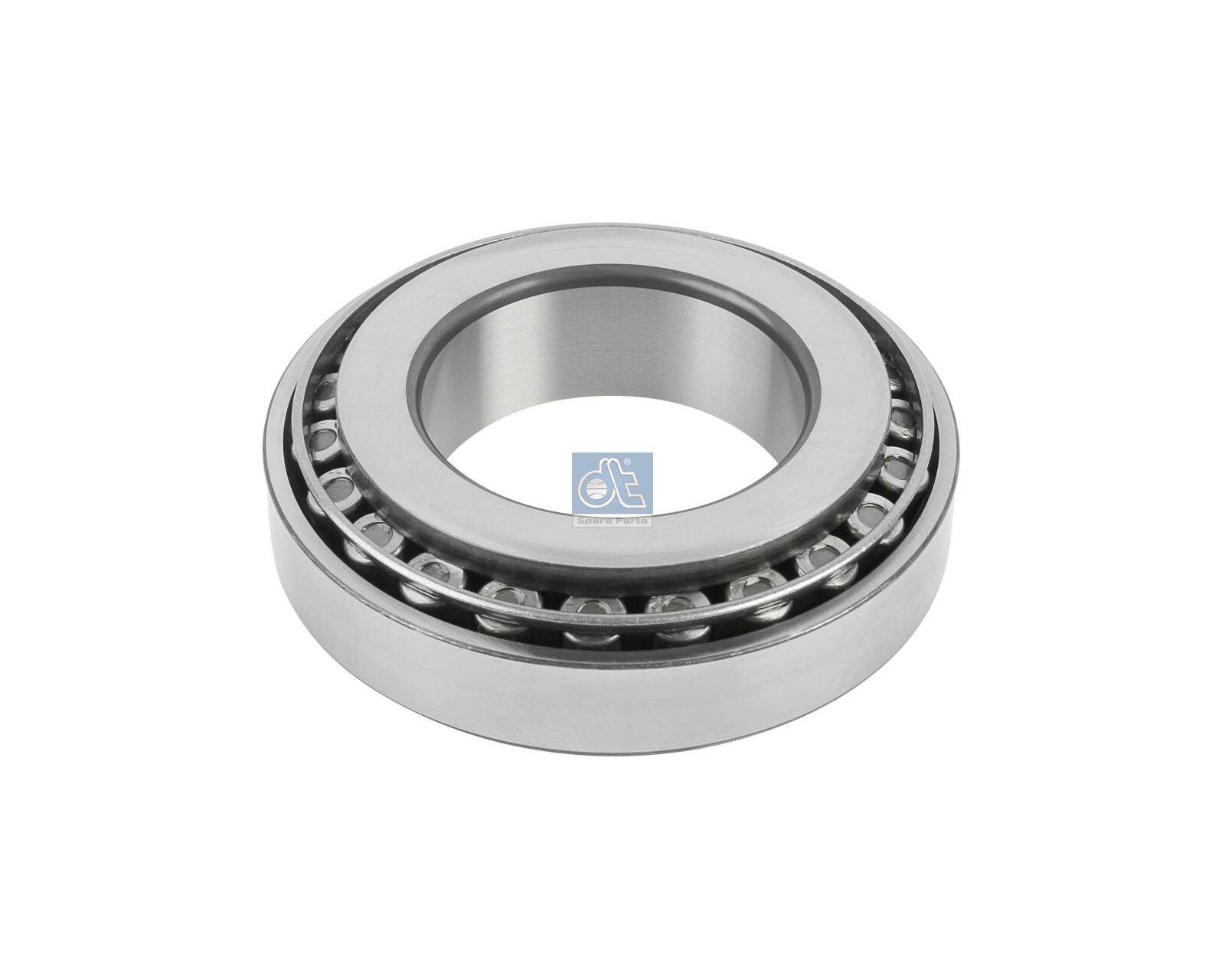 Dt Spare Parts Wiellager 5.30135