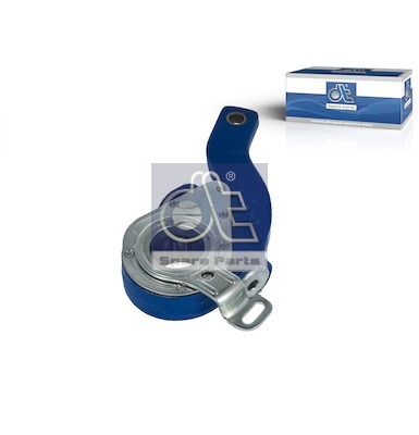 Dt Spare Parts Remstelinrichting 5.30334