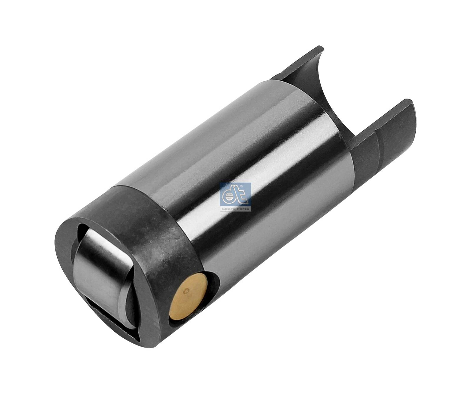 Dt Spare Parts Klepstoter 5.40036