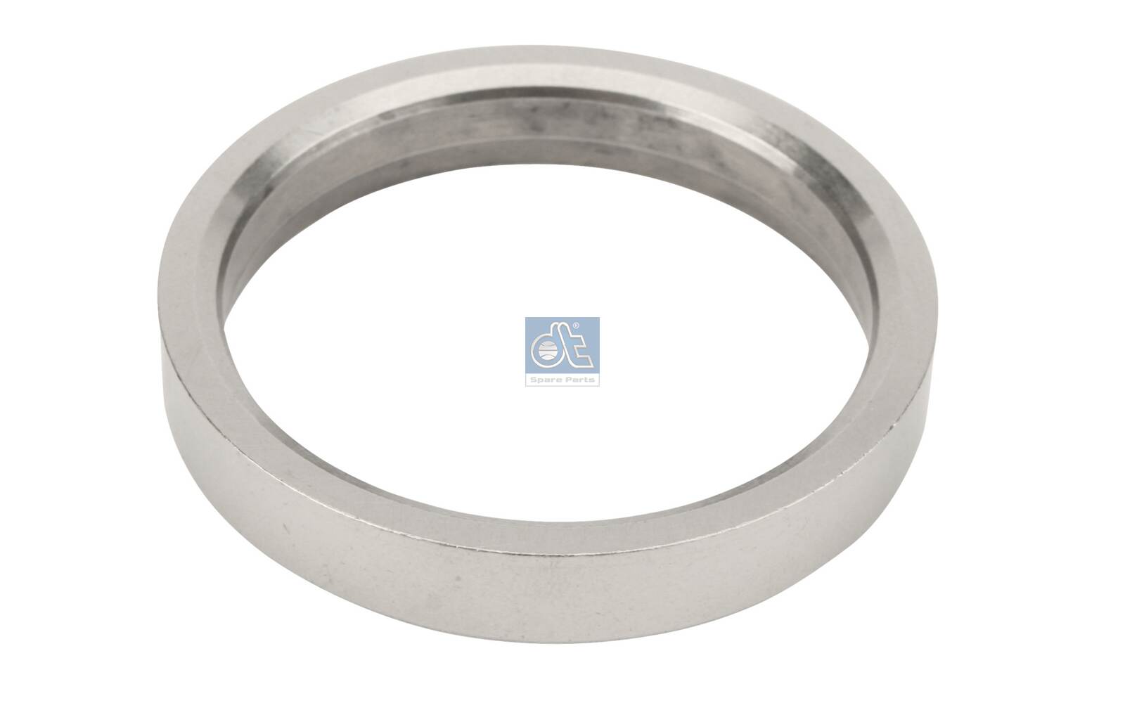 Dt Spare Parts Tuimelaar 5.40045