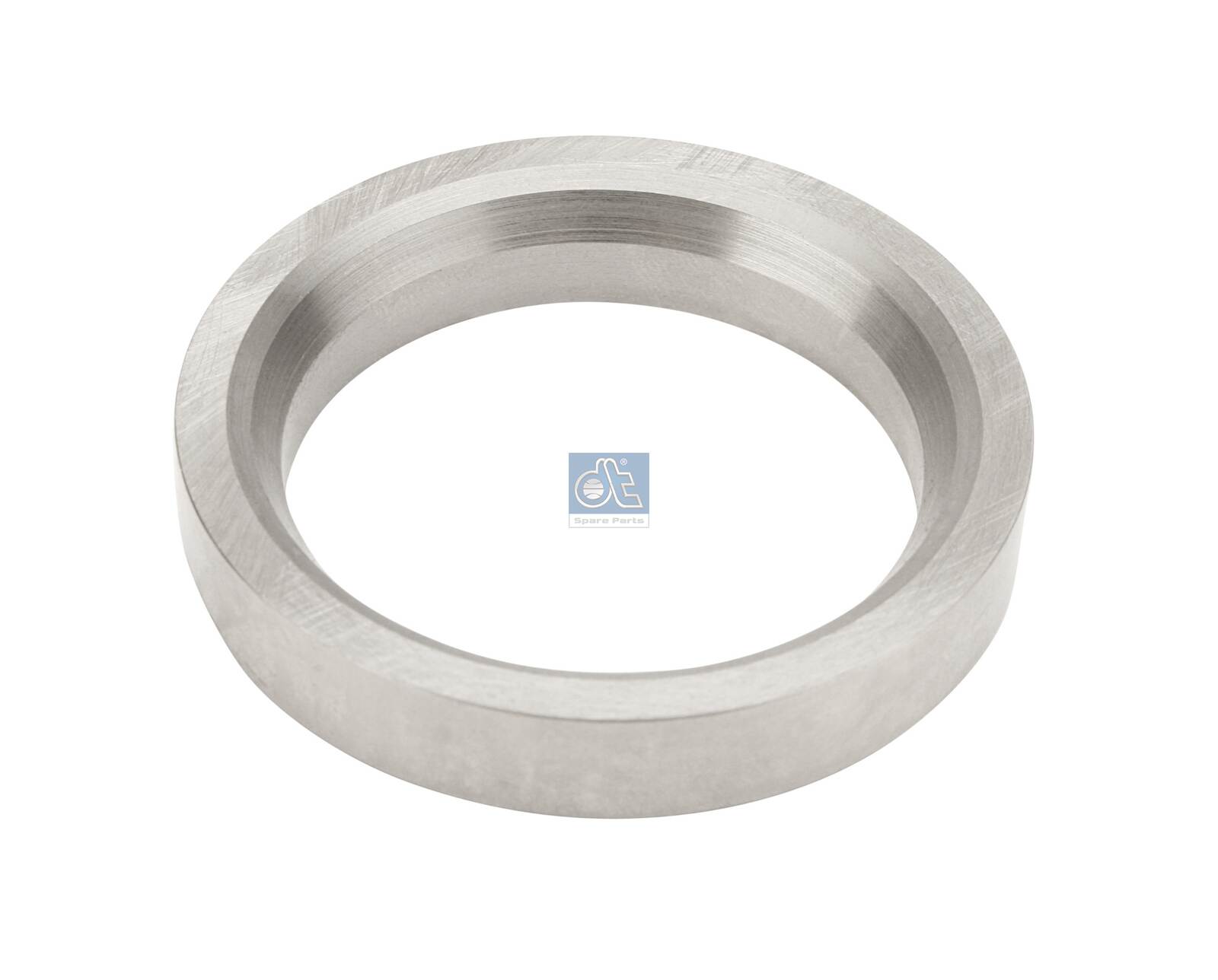 Dt Spare Parts Tuimelaar 5.40046