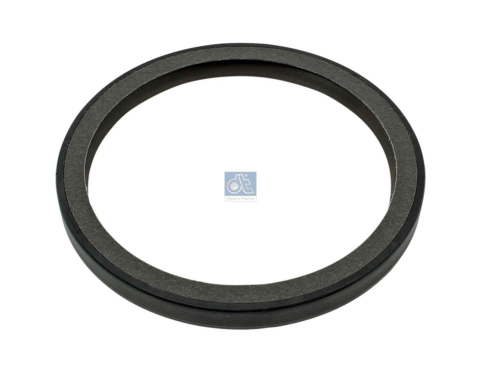 Dt Spare Parts Krukaskeerring 5.40053
