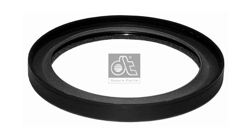 Dt Spare Parts Krukaskeerring 5.40054