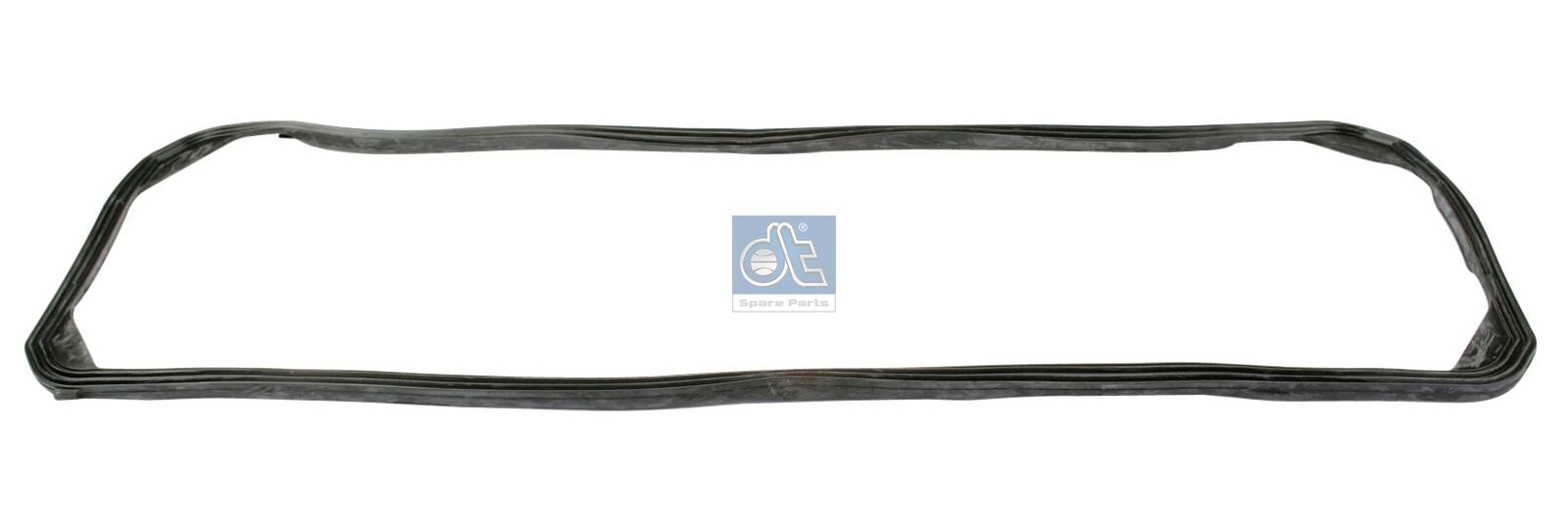 Dt Spare Parts Carter pakking 5.40084