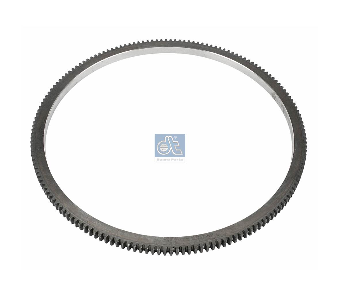 Dt Spare Parts Tandkrans, vliegwiel 5.40111
