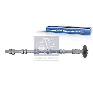 Dt Spare Parts Nokkenas 5.40306