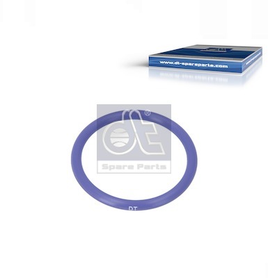 Dt Spare Parts Afdichtring 5.41035