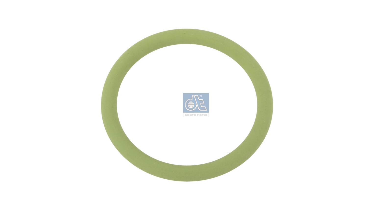 Dt Spare Parts Afdichtring 5.41107