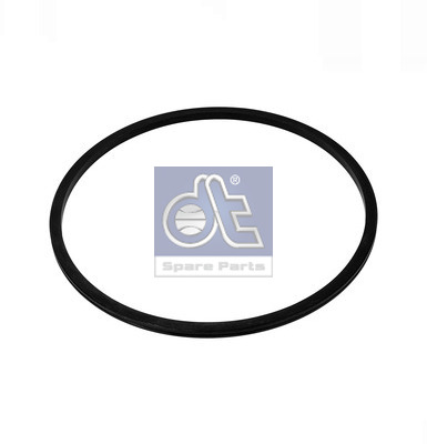 Dt Spare Parts Pakking 5.41126