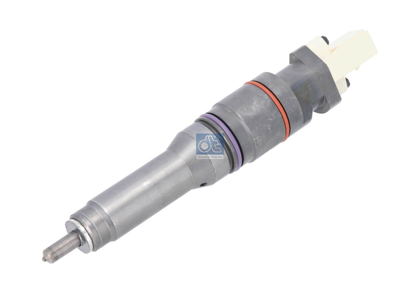Dt Spare Parts Verstuiver/Injector 5.41319