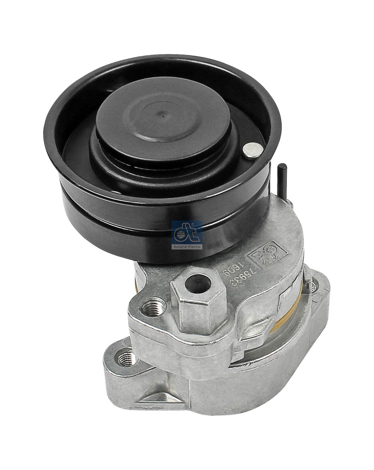 Dt Spare Parts Spanner poly V-riem 5.41435