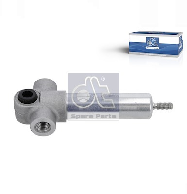 Dt Spare Parts Hulpcilinder, motorrem 5.43010