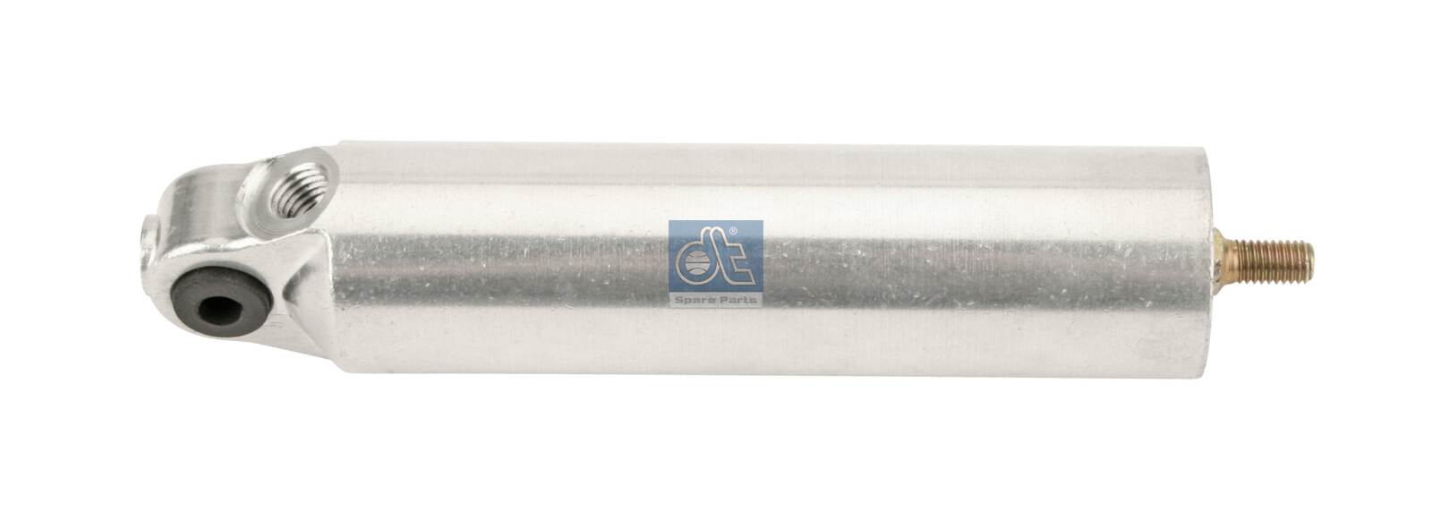 Dt Spare Parts Hulpcilinder, motorrem 5.43011