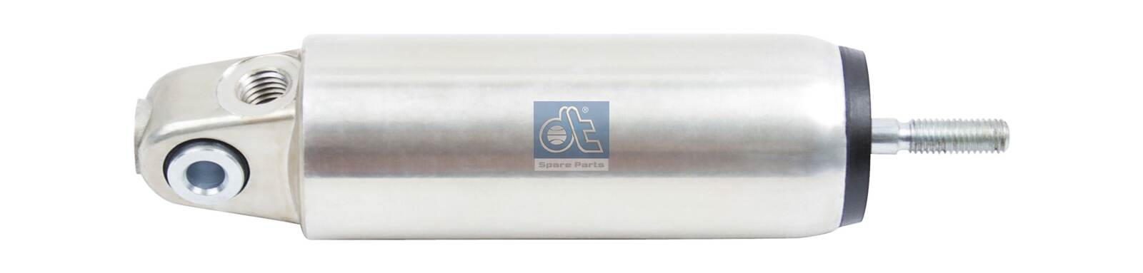 Dt Spare Parts Hulpcilinder, motorrem 5.43013