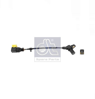 Dt Spare Parts ABS sensor 5.44032