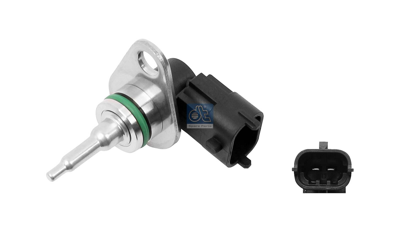 Dt Spare Parts Sensor uitlaatgastemperatuur 5.44045