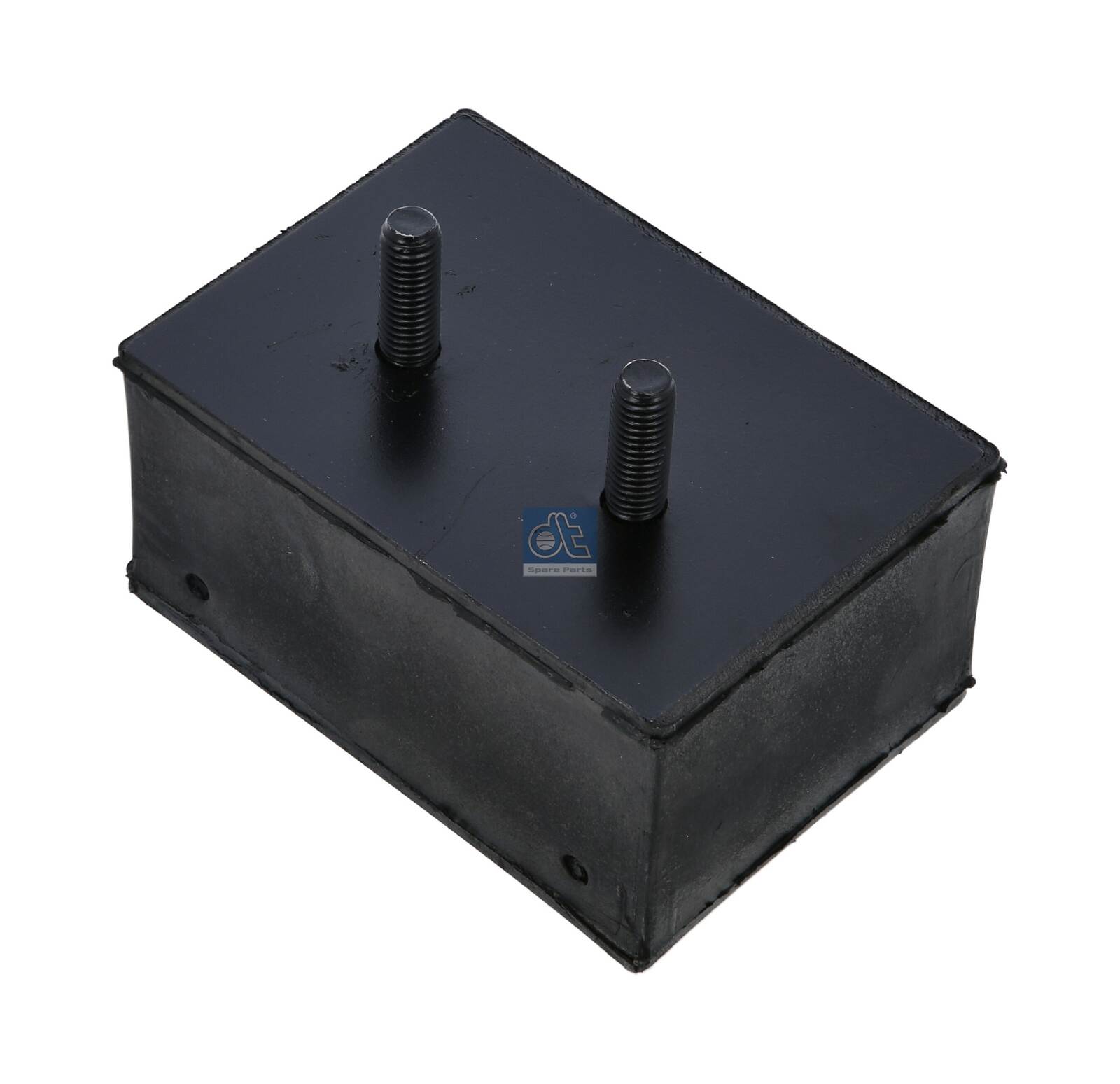 Dt Spare Parts Motorsteun 5.45024
