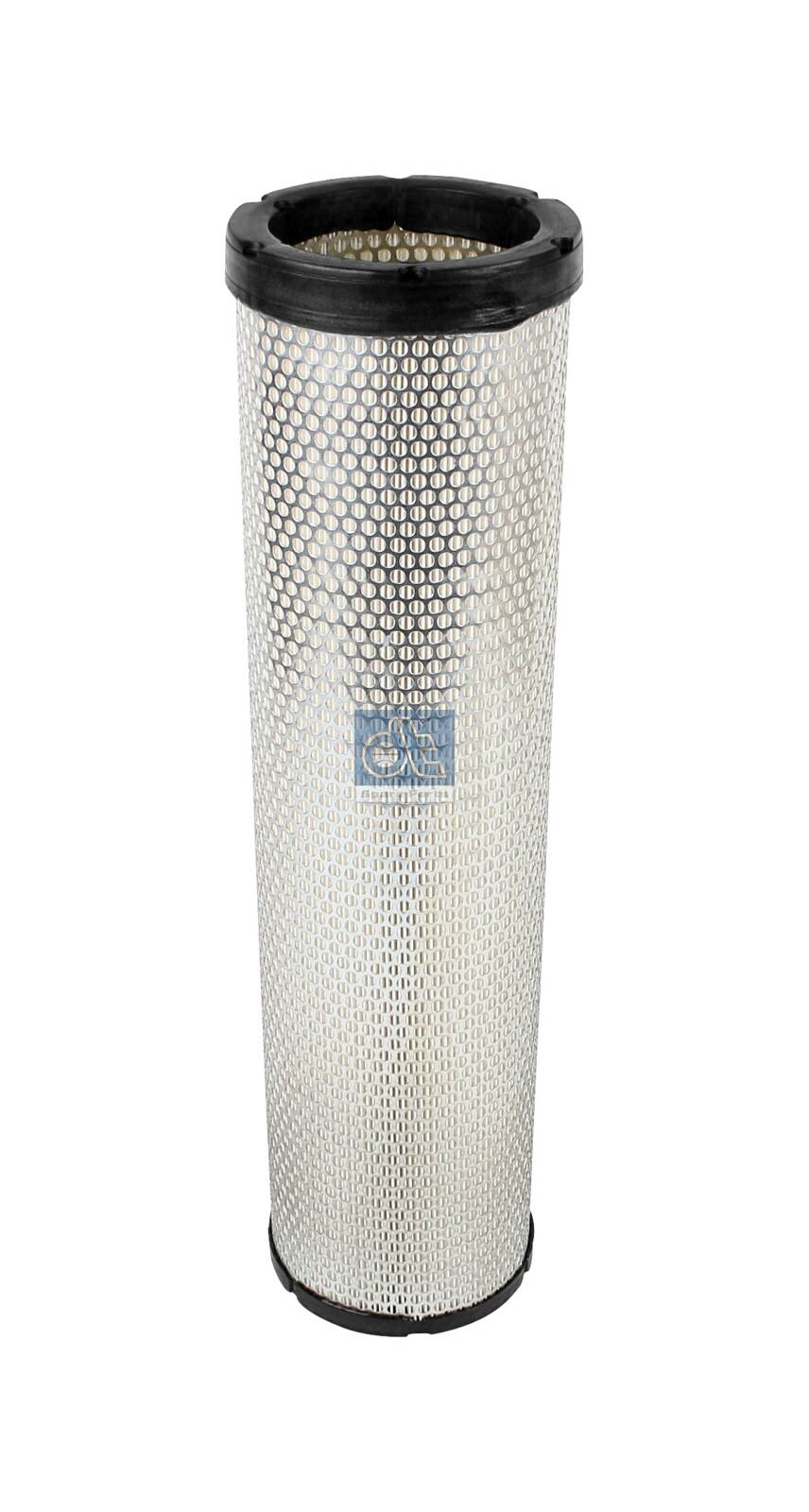 Dt Spare Parts Luchtfilter 5.45157