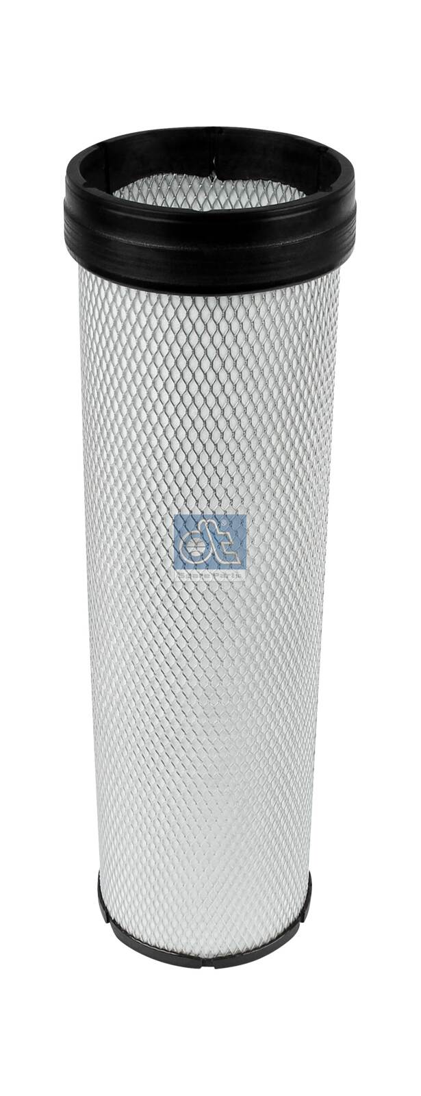 Dt Spare Parts Luchtfilter 5.45159