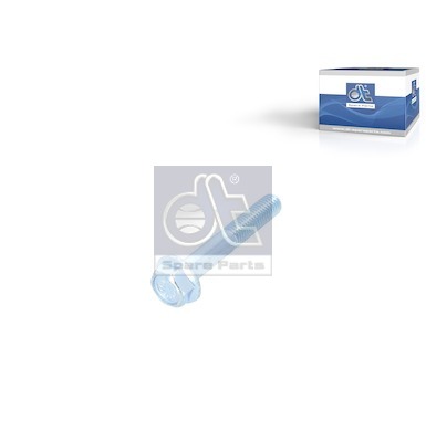 Dt Spare Parts Schroef 5.45188
