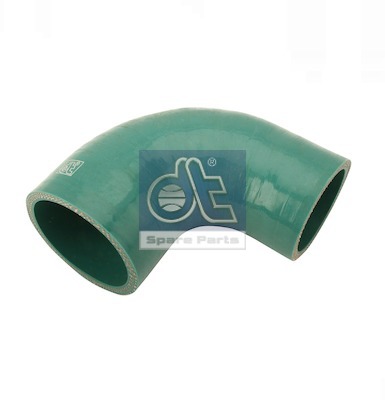 Dt Spare Parts Radiateurslang 5.45214