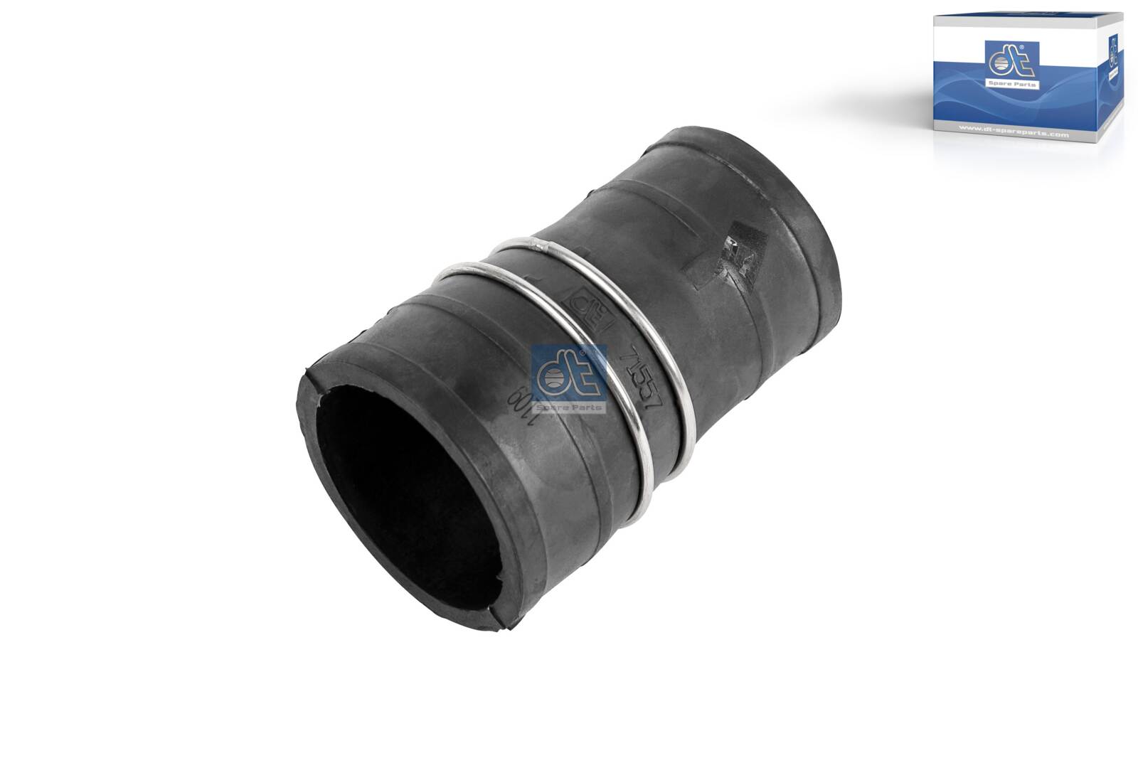 Dt Spare Parts Radiateurslang 5.45218