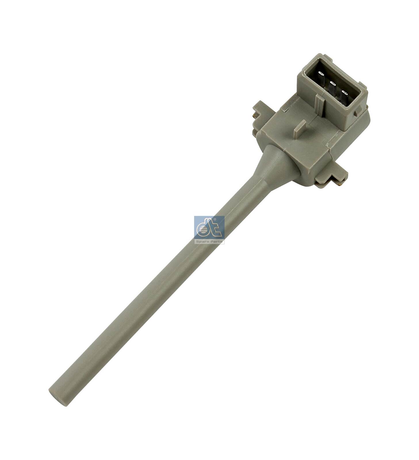 Dt Spare Parts Koelvloeistofpeil sensor 5.45281