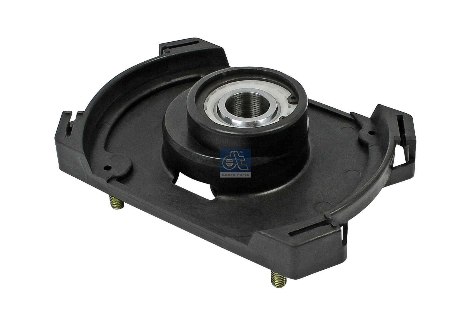 Dt Spare Parts Schakelstang lager 5.51065