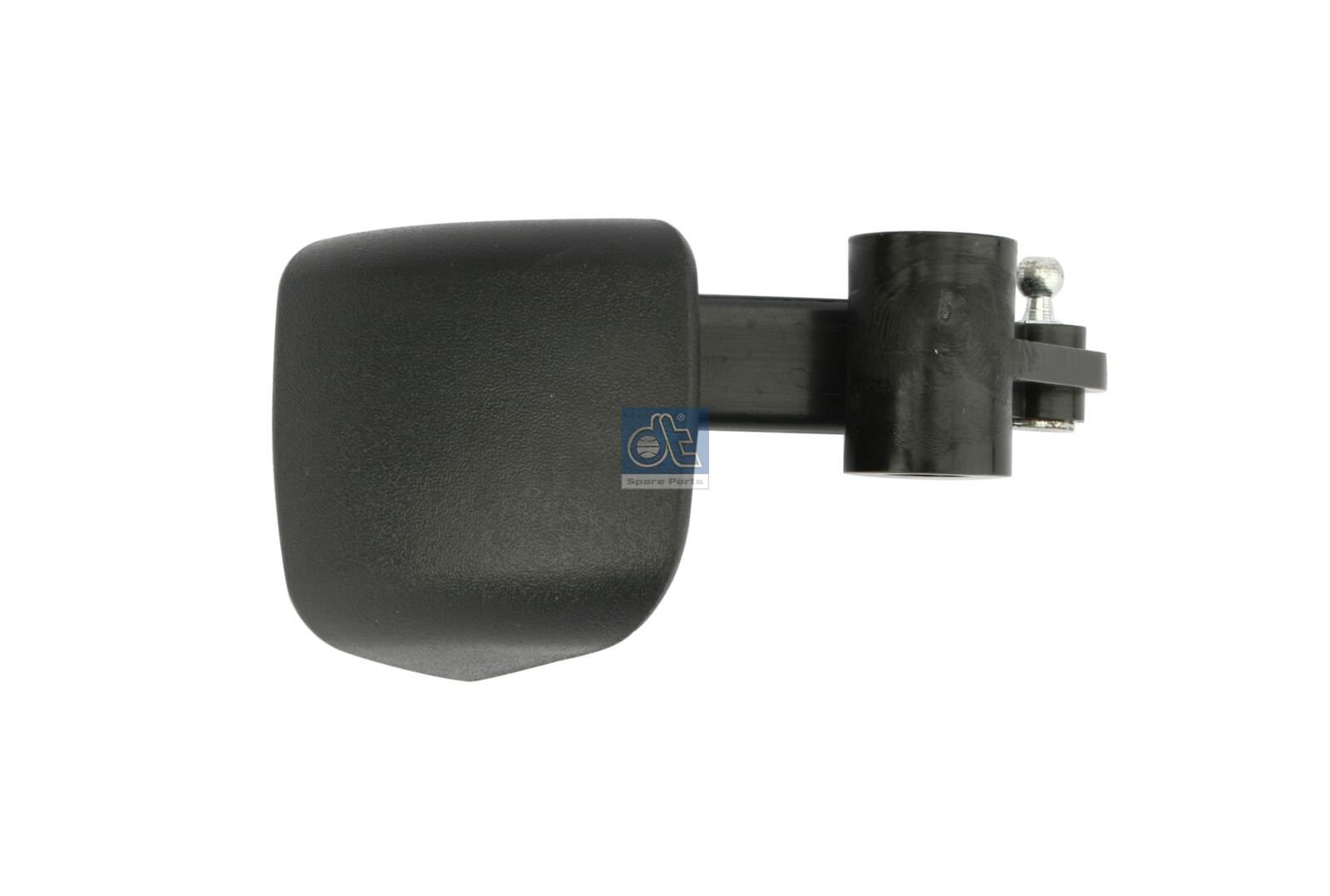 Dt Spare Parts Deurgreep 5.60131