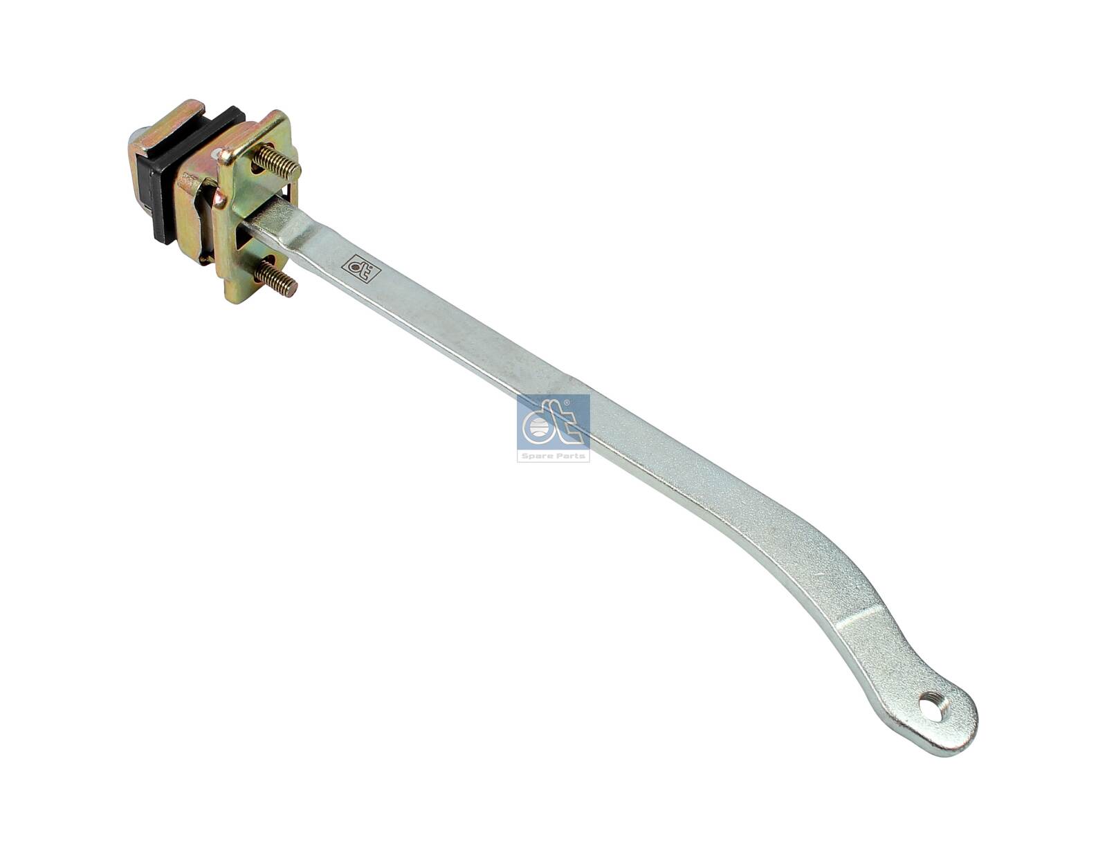 Dt Spare Parts Rolgeleiding schuifdeur 5.60140