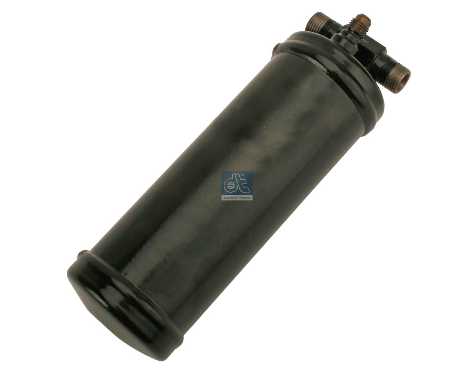 Dt Spare Parts Airco droger/filter 5.62021