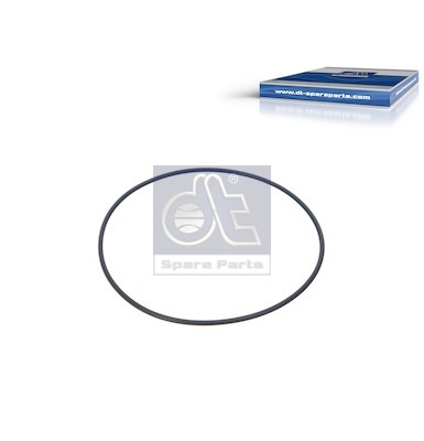 Dt Spare Parts Afdichtring 5.62073