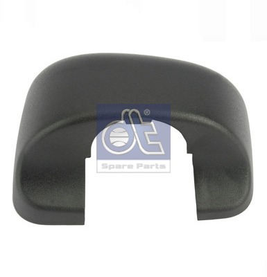 Dt Spare Parts Buitenspiegelkap 5.62175