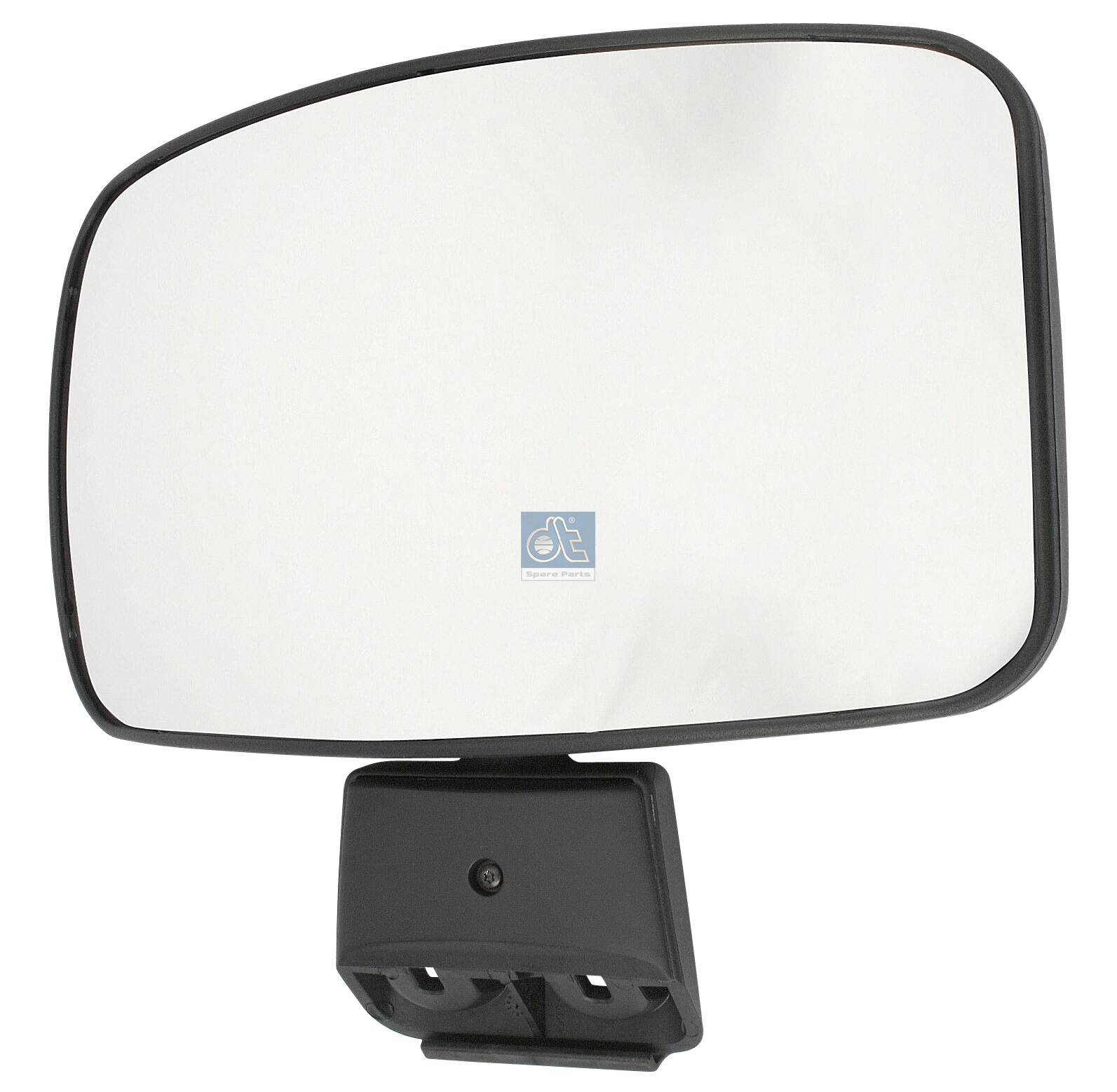 Dt Spare Parts Extra zijspiegel (vrachtwagen) 5.62182