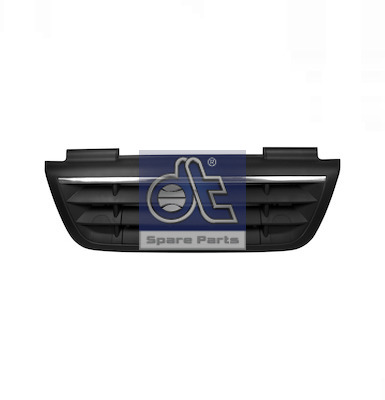 Dt Spare Parts Grille 5.64004