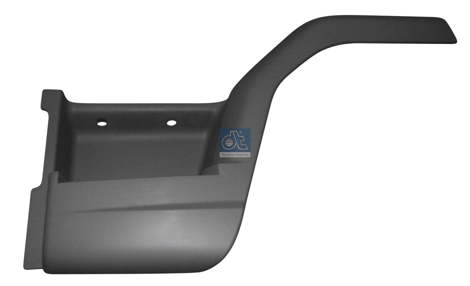 Dt Spare Parts Dorpel 5.64084