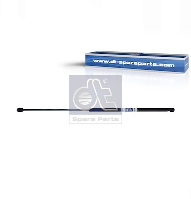 Dt Spare Parts Gasveer, motorruimte klep 5.64133