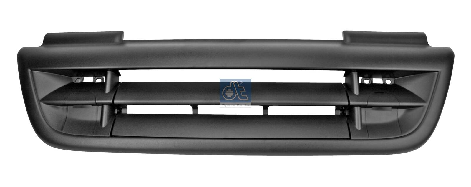 Dt Spare Parts Grille 5.64150