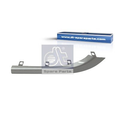 Dt Spare Parts Grille 5.64197