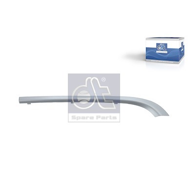 Dt Spare Parts Grille 5.64268